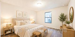 7607 Indian Lakes Dr #1 Gallery 9