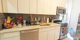 141 Edgecombe Avenue Gallery 2