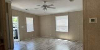 7001 142nd Av N 159 Gallery 12
