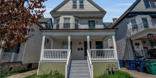 2206 Main Street Gallery 3