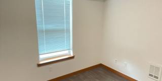 1200/1210 Billy Frank Jr St Gallery 73