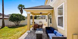 12174 WYNFEILD LAKES Circle Gallery 44