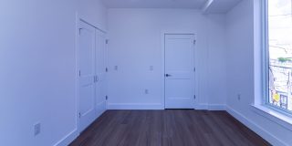 New Construction Close to Fishtown Gallery 14