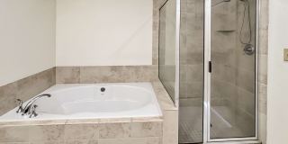 A 2 BR Lifestyle of Luxury at One Vinings Mountain! Gallery 21