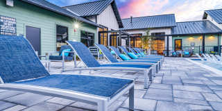 Jefferson Fossil Creek Gallery 43