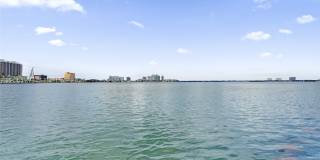 2170 Bay Dr Gallery 22