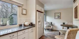 1059 CEDAR RIDGE Court Gallery 13