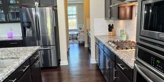 Sought‑After Skybrook Community Gallery 10