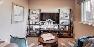 9681 Merrimac Lane North Gallery 15