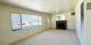 508 La Sierra Way Gallery 2