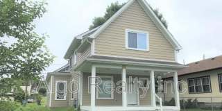 2211 Queen Avenue N - 1 Gallery 1