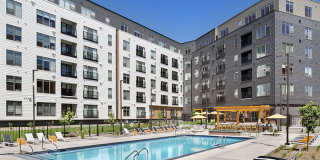 2700 University Gallery 1