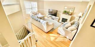 790 Harbortown Boulevard Gallery 2