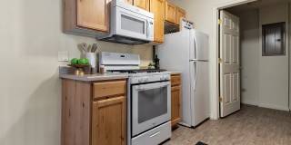 The Falls at Mesa Point Gallery 18