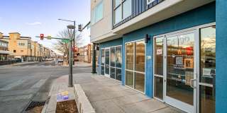 Tennyson44 Gallery 7