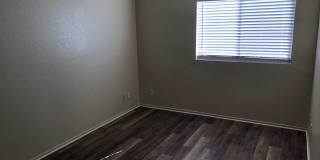 19350 Saticoy St. LLC Gallery 11