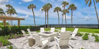 4001 Gulf Shore Blvd N Gallery 43