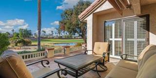 41417 Princeville Lane Gallery 27