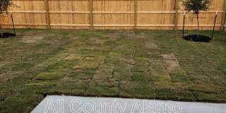 9310 Platte Pl Gallery 21