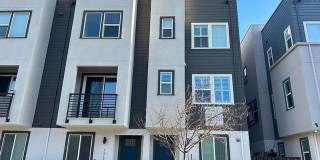 Modern 2+ Bedroom, 2++ Bathroom Living in the Heart of West Oakland’s Prescott Neighborhood Gallery 1