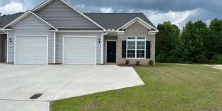 2500 Brookville Drive Gallery 1