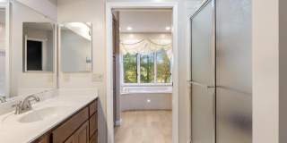 20 Charca Way Gallery 21