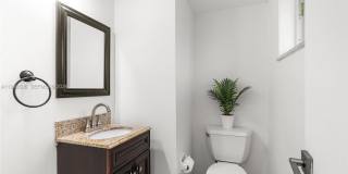 1170 NE 191st St Gallery 9