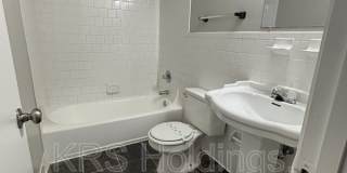 5211 Goolsby Ct Gallery 7