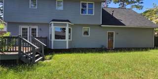 7132 Dayspring Drive Gallery 18