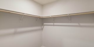 The Edison The Edison Gallery 19