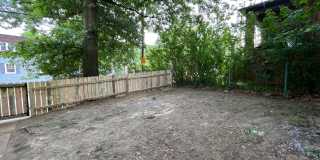 6846 Thomas Blvd. #1 Gallery 29
