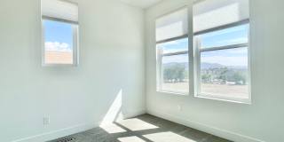 Gorgeous Townhome in South Jordan! Gorgeous Townhome in South Jordan! Gallery 39