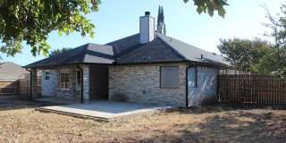 Charming 3-Bedroom Home in Jamesway Addition – Available Now! Gallery 23