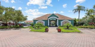 1326 TWILRIDGE Place Gallery 19