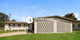 568 Gardenia Circle Gallery 1