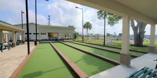 712 Carefree Gallery 20