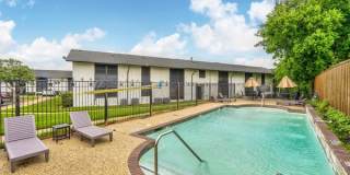 The Mirabel Gallery 2