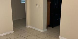 Beautiful Remodeled Home In Floral Park Neighborhood Gallery 15