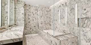 8420 W Sunset Blvd Gallery 10