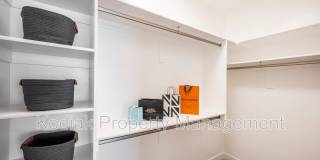 765 N 400 W Gallery 13