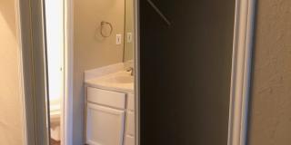 Ranchstone Gardens Gallery 41