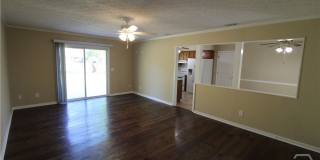 46 Hermitage Drive Gallery 5