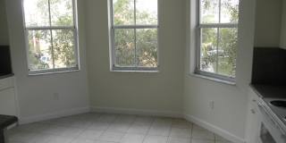 SHOMA TOWNHOUSES AT ROYAL PALM Gallery 7