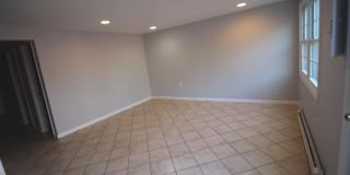2915 PHEASANT Lane Gallery 26