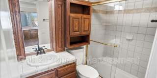 28012 Florence Ln Gallery 18