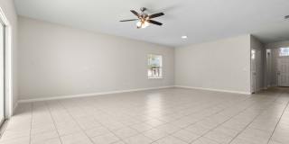 Beautifully Refreshed 4BR/3BA Home in Desirable Osprey Landing Gallery 43