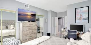 7921 SANIBEL DR Gallery 36