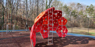 The Fields Peachtree Corners Gallery 15