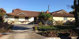 2539 E Seville Avenue Gallery 1