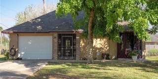 1701 E Campeche Avenue Gallery 1